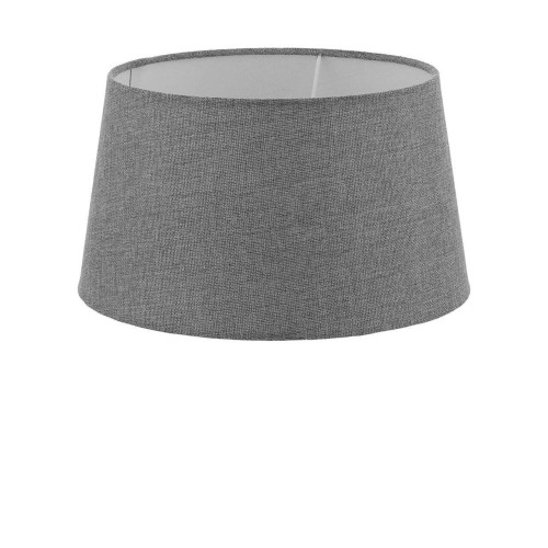 Абажур Eglo Vintage 49658, купить в Минске по самой низкой цене