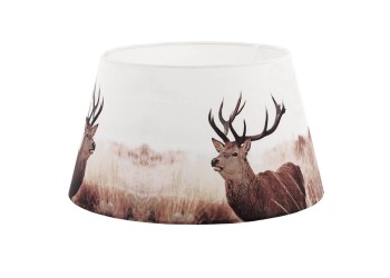 Абажур Eglo Vintage 49862