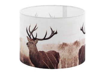 Абажур Eglo Vintage 49863