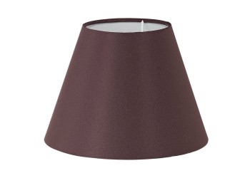 Абажур Eglo Vintage 49874