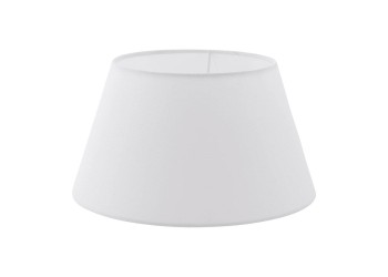 Абажур Eglo Vintage 49956