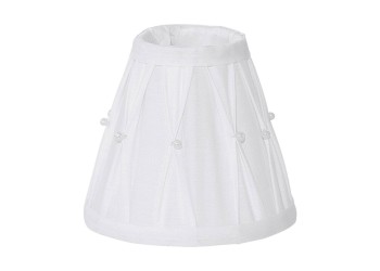 Абажур Eglo Vintage 49959