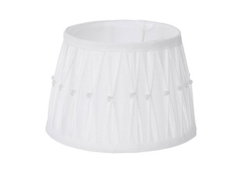 Абажур Eglo Vintage 49961