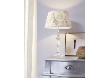 Абажур Eglo Vintage 49964