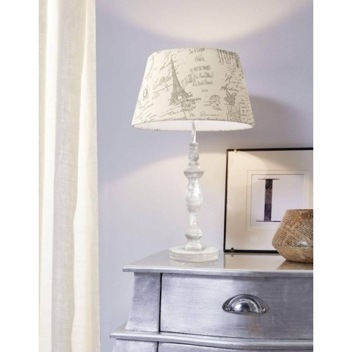 Абажур Eglo Vintage 49964, купить в Минске по самой низкой цене