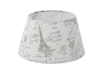 Абажур Eglo Vintage 49964