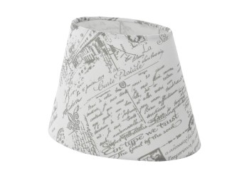 Абажур Eglo Vintage 49965