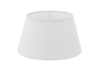 Абажур Eglo Vintage 49966