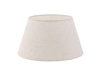 Абажур Eglo Vintage 49969