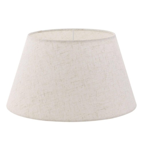 Абажур Eglo Vintage 49969, купить в Минске по самой низкой цене