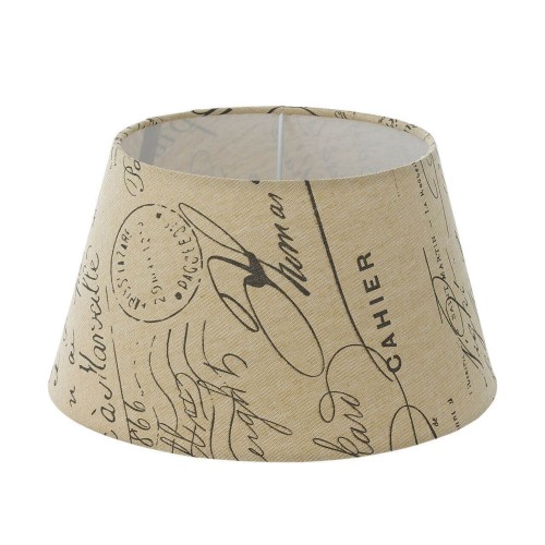 Абажур Eglo Vintage 49987, купить в Минске по самой низкой цене