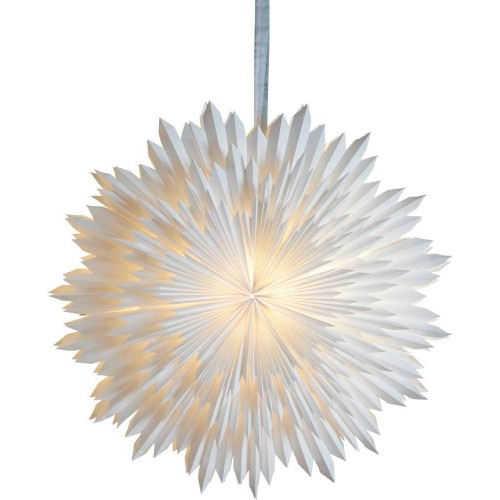 Новогоднее украшение Eglo Star Ice 501-70, купить в Минске по самой низкой цене