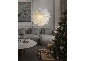 Новогоднее украшение Eglo Star Ice 501-71