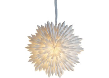 Новогоднее украшение Eglo Star Ice 501-71