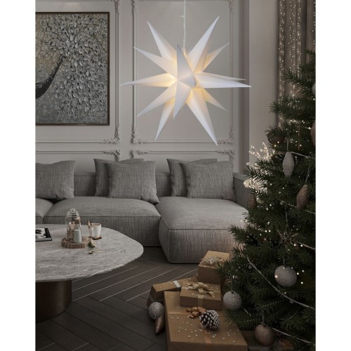 Светодиодная новогодняя фигура Eglo Alice 505-10, купить в Минске по самой низкой цене