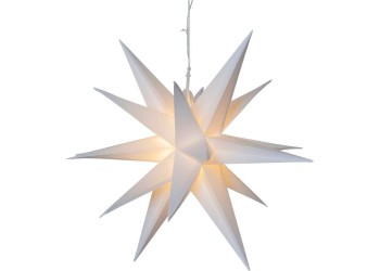 Светодиодная новогодняя фигура Eglo Alice 505-10