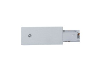 Блок питания правый Eglo Track On 60122