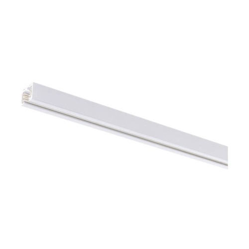 Шинопровод трехфазный Eglo Track On 60159, купить в Минске по самой низкой цене