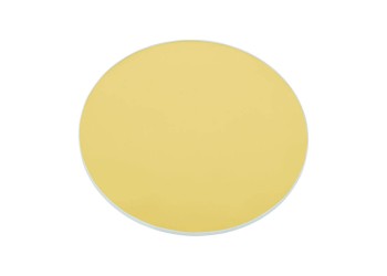 Рассеиватель Eglo Ferronego 60304