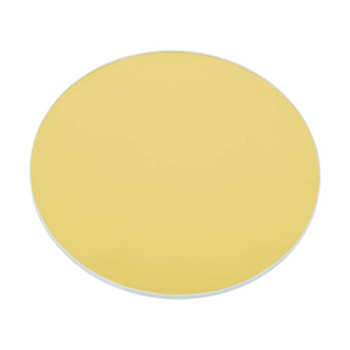 Рассеиватель Eglo Ferronego 60304, купить в Минске по самой низкой цене