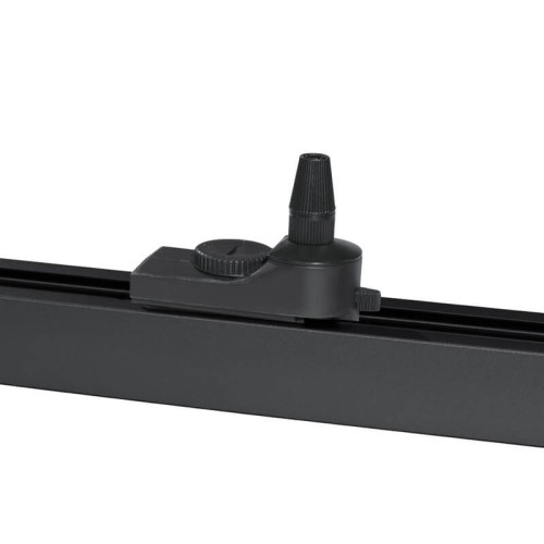 Адаптер Eglo Track On 60614, купить в Минске по самой низкой цене