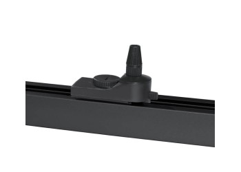 Адаптер Eglo Track On 60614