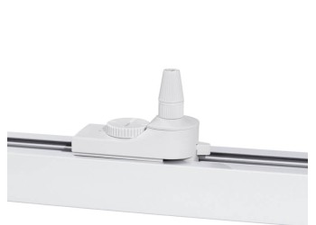 Адаптер Eglo Track On 60616