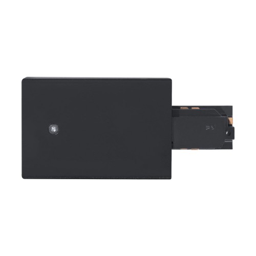 Блок питания левый Eglo Track In 60747, купить в Минске по самой низкой цене