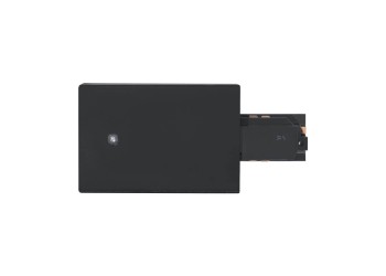 Блок питания правый Eglo Track In 60748