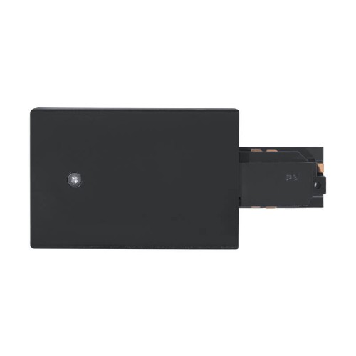 Блок питания правый Eglo Track In 60748, купить в Минске по самой низкой цене