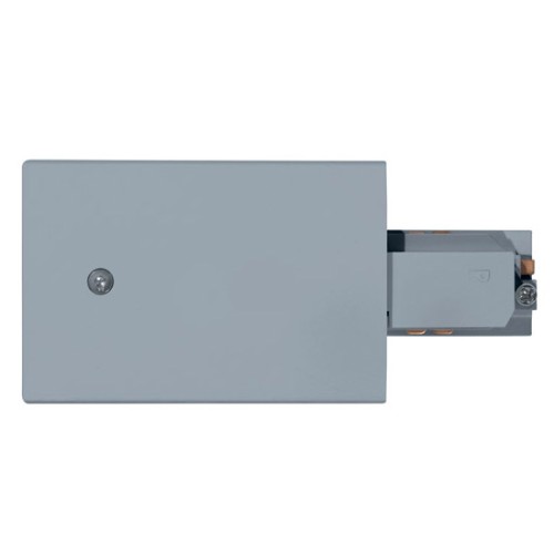 Блок питания правый Eglo Track In 60758, купить в Минске по самой низкой цене