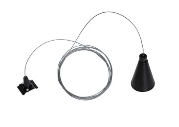 Трос Eglo Track On 60788