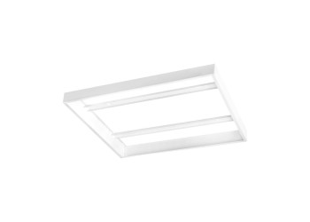 Рамка Eglo Salobrena 1 61358