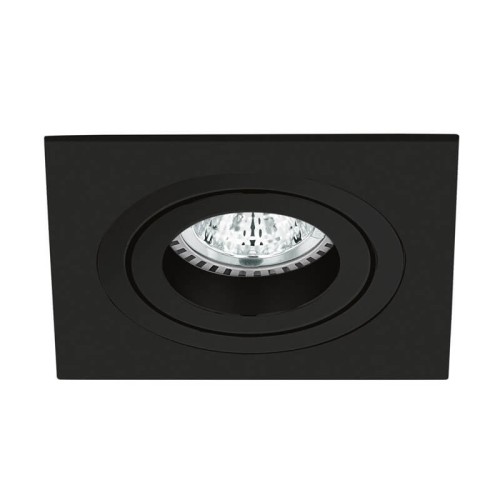 Встраиваемый светильник Eglo Terni Pro 61526, купить в Минске по самой низкой цене