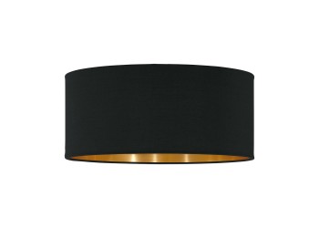 Абажур Eglo Pasteri Pro 62625