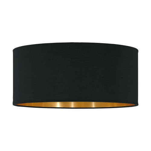 Абажур Eglo Pasteri Pro 62625, купить в Минске по самой низкой цене