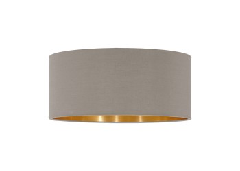 Абажур Eglo Pasteri Pro 62628