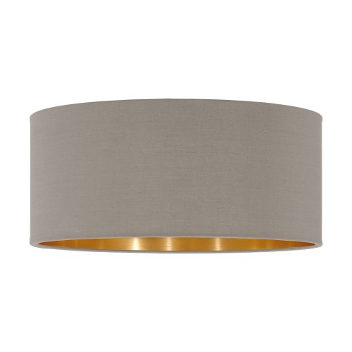 Абажур Eglo Pasteri Pro 62628, купить в Минске по самой низкой цене