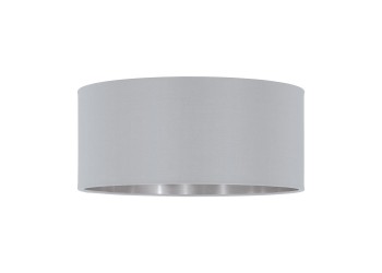 Абажур Eglo Pasteri Pro 62631