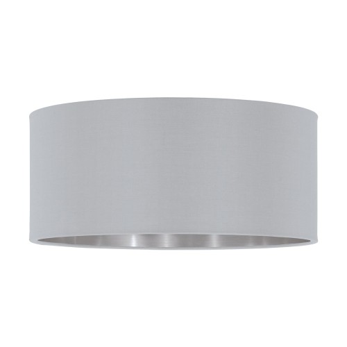 Абажур Eglo Pasteri Pro 62631, купить в Минске по самой низкой цене