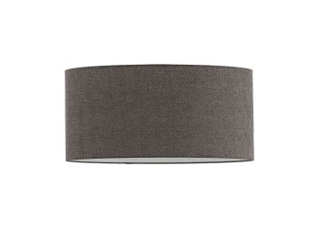 Абажур Eglo Pasteri Pro 62638