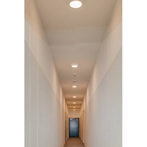 Накладной светодиодный светильник Eglo Fueva 1 PRO 64713, купить в Минске по самой низкой цене