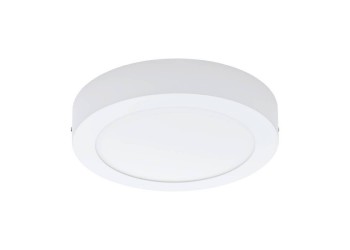 Накладной светодиодный светильник Eglo Fueva 1 PRO 64713