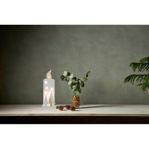 Светодиодная свеча Eglo Grandy 650-17, купить в Минске по самой низкой цене