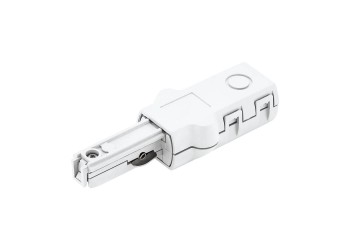 Ввод питания Eglo Villanova 1 66365