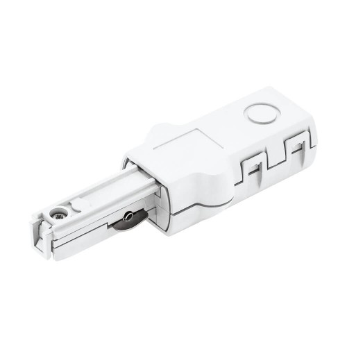 Ввод питания Eglo Villanova 1 66365, купить в Минске по самой низкой цене