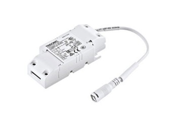 Драйвер Eglo Driver 200Ma 8W IP20 0,2A 67476