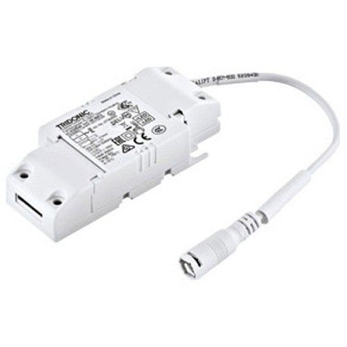 Драйвер Eglo Driver 200Ma 8W IP20 0,2A 67476, купить в Минске по самой низкой цене