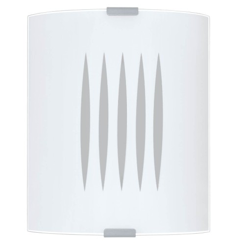 Настенный светильник Eglo Grafik 83132, купить в Минске по самой низкой цене