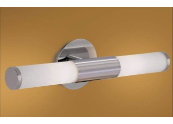 Подсветка для зеркал Eglo Palmera 87222